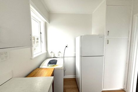 Photo of property in 78 Marewa Road, Hataitai, Wellington, 6021