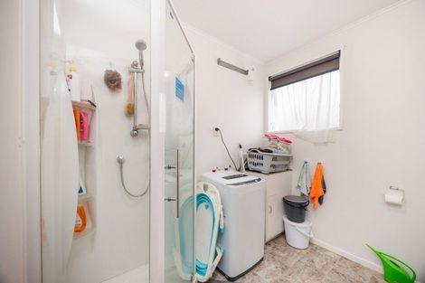 Photo of property in 453 Ferguson Street, Palmerston North, 4410
