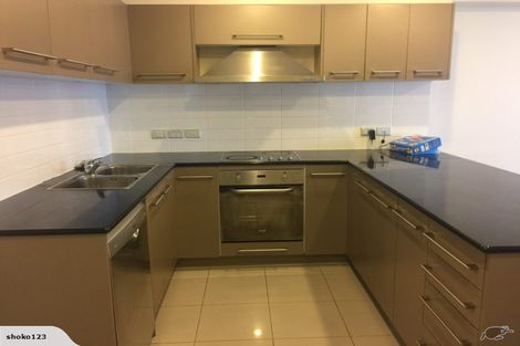 Photo of property in 305/26 Remuera Road, Newmarket, Auckland, 1050