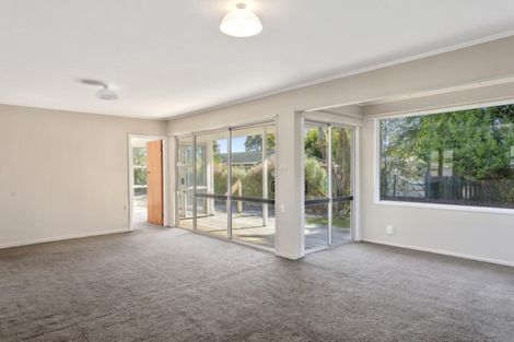 Photo of property in 127 College Road, Edgecumbe, 3120