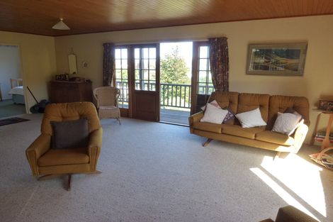 Photo of property in 34a Hazlett Street, Clyde, 9330