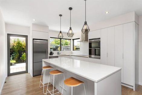 Photo of property in 2/282 Papanui Road, Merivale, Christchurch, 8052