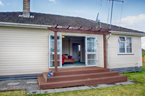 Photo of property in 5 Kowhai Place, Putaruru, 3411