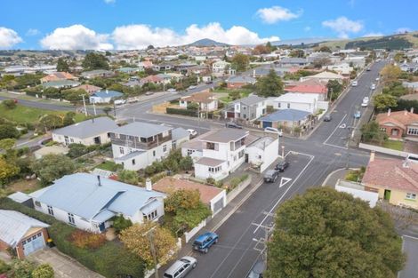 Photo of property in 125 Glenpark Avenue, Maryhill, Dunedin, 9011