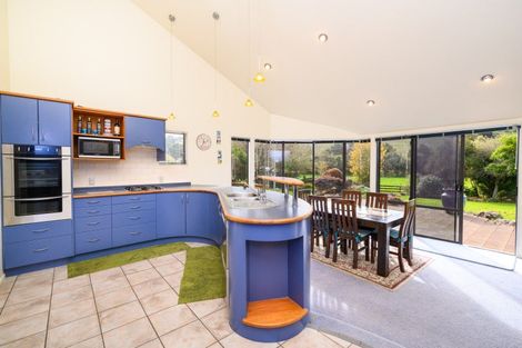 Photo of property in 19 Nihotetea Lane, Maunu, Whangarei, 0110