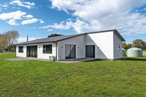 Photo of property in 3 Nicholson Road, Clareville, Carterton, 5791