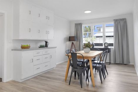 Photo of property in 37b Jellicoe Street, Greytown, 5712