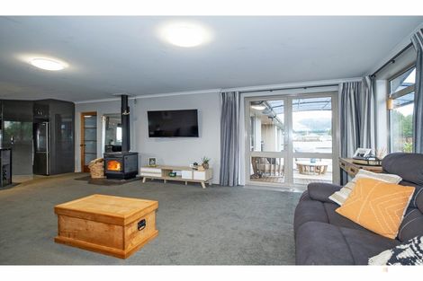 Photo of property in 215a High Street, Waimate, 7924