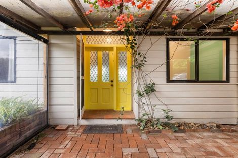 Photo of property in 205 Osborne Road, Horsham Downs, Hamilton, 3281