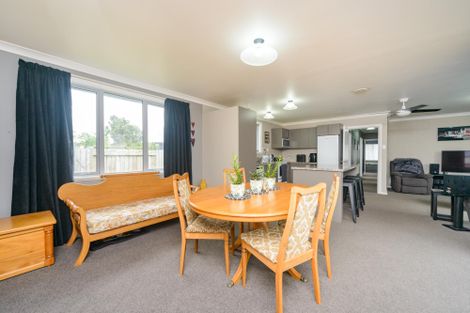 Photo of property in 11a Botanical Road, Takaro, Palmerston North, 4412