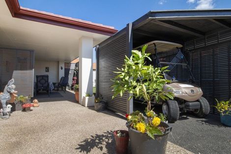 Photo of property in 6 Troon Place, Aongatete, Katikati, 3178