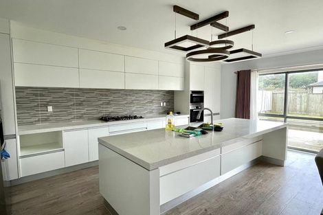 Photo of property in 63 Timmer Road, Flat Bush, Auckland, 2019