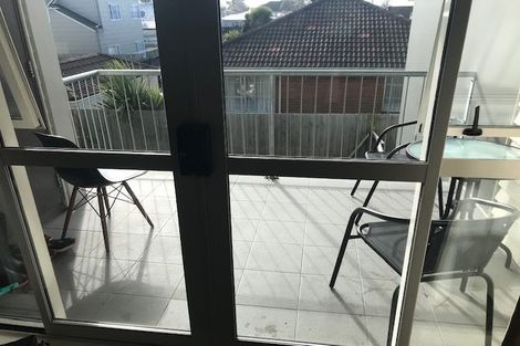 Photo of property in 8/57 Charles Street, Waltham, Christchurch, 8011