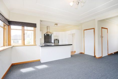 Photo of property in 207 Layard Street, Waverley, Invercargill, 9810