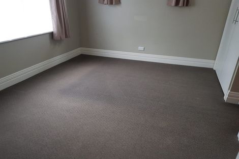 Photo of property in 17a Tama Street, Alicetown, Lower Hutt, 5010