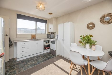 Photo of property in 4/16 Lane Street, Woolston, Christchurch, 8023