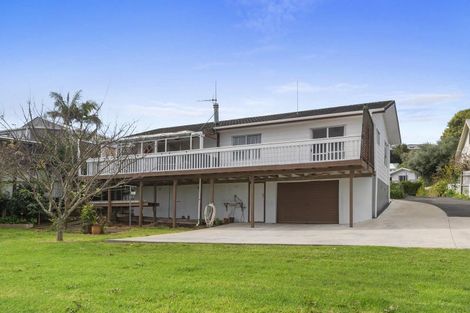 Photo of property in 3/60 Raumati Crescent, Onerahi, Whangarei, 0110