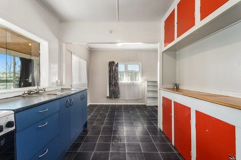 Photo of property in 24 Barry Avenue, Whakatane, 3120