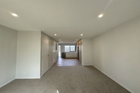 Photo of property in 65 Huri Street, Mangere Bridge, Auckland, 2022