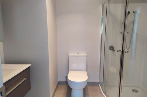 Photo of property in 31/11 Ray Small Drive, Papakura, 2110