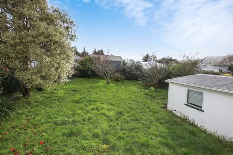 Photo of property in 10 Andrews Street, Paeroa, 3600