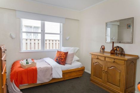 Photo of property in 10 Ranfurly Street, Dannevirke, 4930