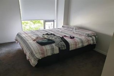 Photo of property in Vsp South, 207/168 Victoria Street, Te Aro, Wellington, 6011