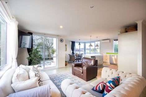 Photo of property in 16 Riverglen Road, Waipu, 0510