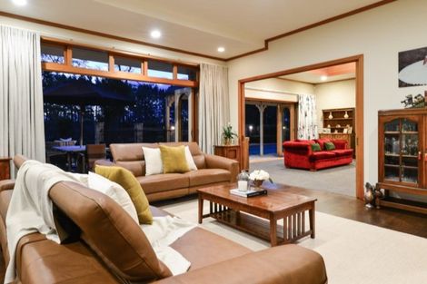 Photo of property in 2149 River Road, Horsham Downs, Hamilton, 3281