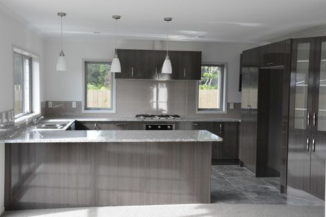 Photo of property in 45 Cyrus Street, Whalers Gate, New Plymouth, 4310