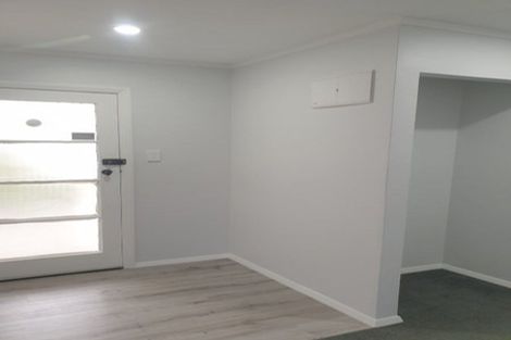 Photo of property in 39 Cobham Crescent, Huntly, 3700