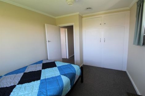 Photo of property in 5 Preston Street, West End, Timaru, 7910