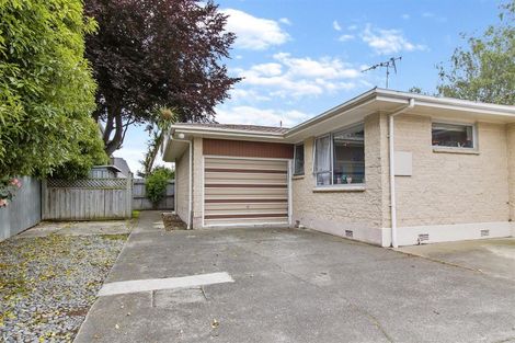 Photo of property in 12a Paul Street, Waimate, 7924