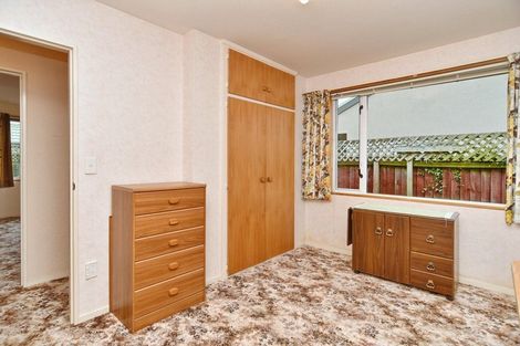 Photo of property in 2/23a Meadow Street, Papanui, Christchurch, 8052