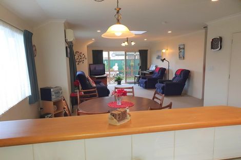 Photo of property in Village Gardens, 46/16 Rototuna Road, Flagstaff, Hamilton, 3210