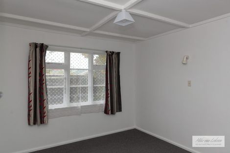 Photo of property in 3/266 Halswell Road, Halswell, Christchurch, 8025