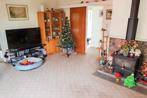 Photo of property in 52b Peel Street, Westport, 7825