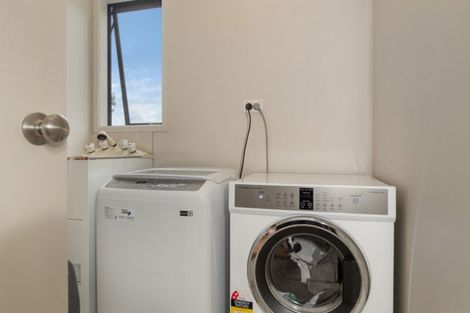 Photo of property in 27 Clifton Terrace, Brookfield, Tauranga, 3110