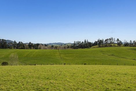 Photo of property in 1065 Pipiwai Road, Ruatangata West, Whangarei, 0176