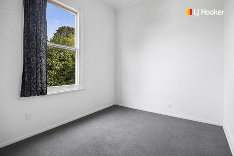 Photo of property in 41 Gladstone Road, North East Valley, Dunedin, 9010