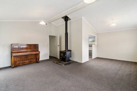 Photo of property in 316 Clayton Road, Pukehangi, Rotorua, 3015