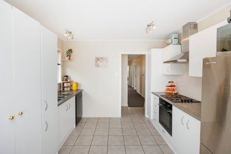 Photo of property in 39 Andrew Street, Feilding, 4702