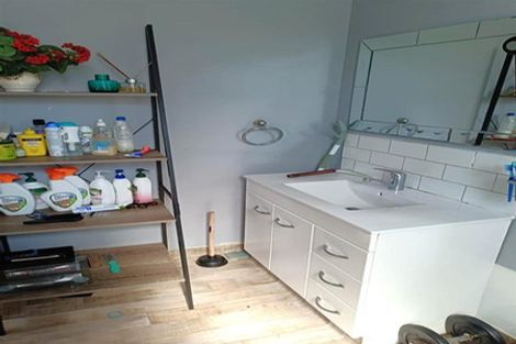 Photo of property in 33 Murray Street, Greymouth, 7805