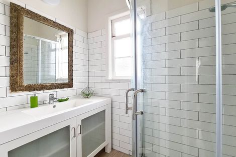 Photo of property in 1/5 Hill Road, Papatoetoe, Auckland, 2025