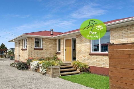 Photo of property in 52 Vardon Road, St Andrews, Hamilton, 3200