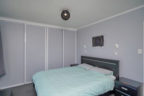 Photo of property in 20 Trafford Street, Harewood, Christchurch, 8051