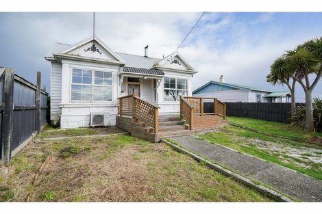 Photo of property in 11 Boyne Street, Clifton, Invercargill, 9812