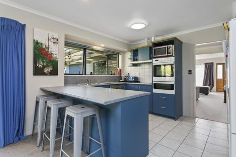 Photo of property in 14 Frame Street, Leamington, Cambridge, 3432