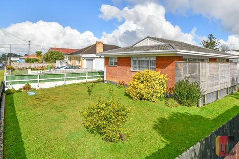 Photo of property in 1/17 Wood Street, Papakura, 2110