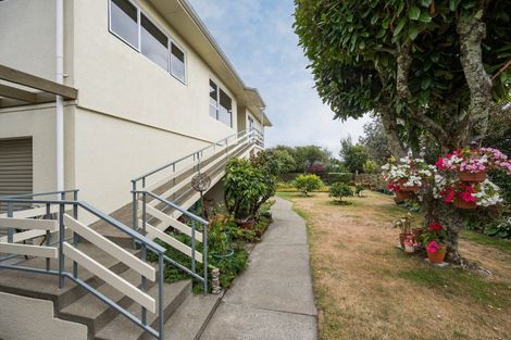 Photo of property in 22 Hebberd Place, Richmond, 7020